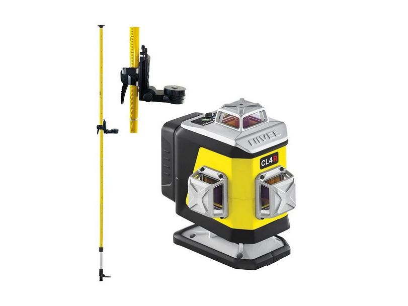 set cl4r lp36